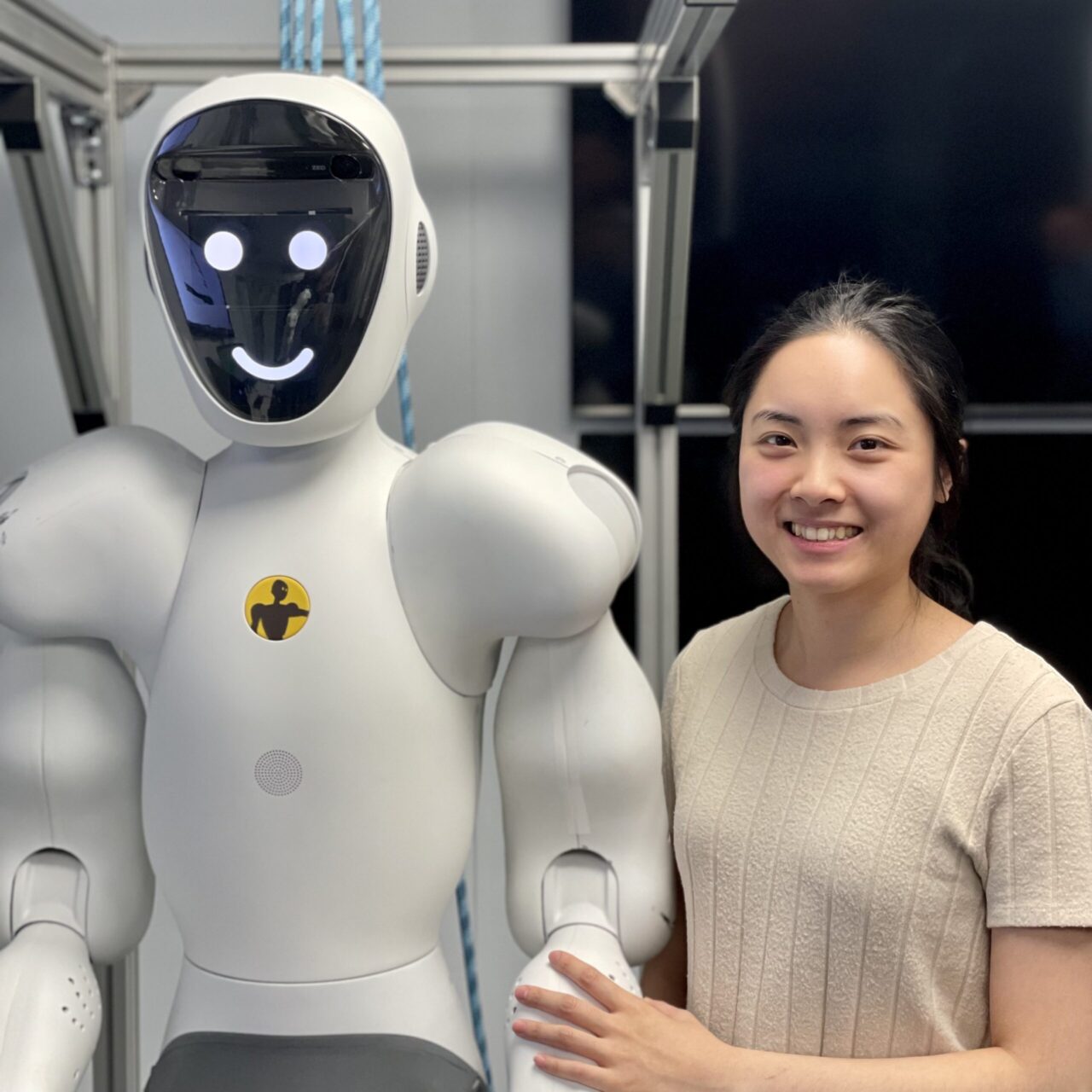 Chatbots met AI en GPT-3: een revolutionaire stap voor conversational AI