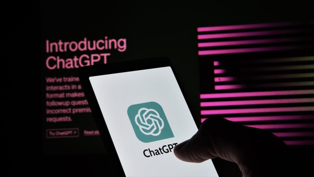 ChatGPT: nieuwe verrassende kanten van artificiële intelligentie