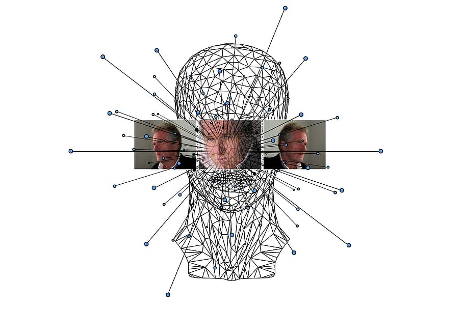 De Toekomst van Kunstmatige Intelligentie: Wat Kunnen We Verwachten?