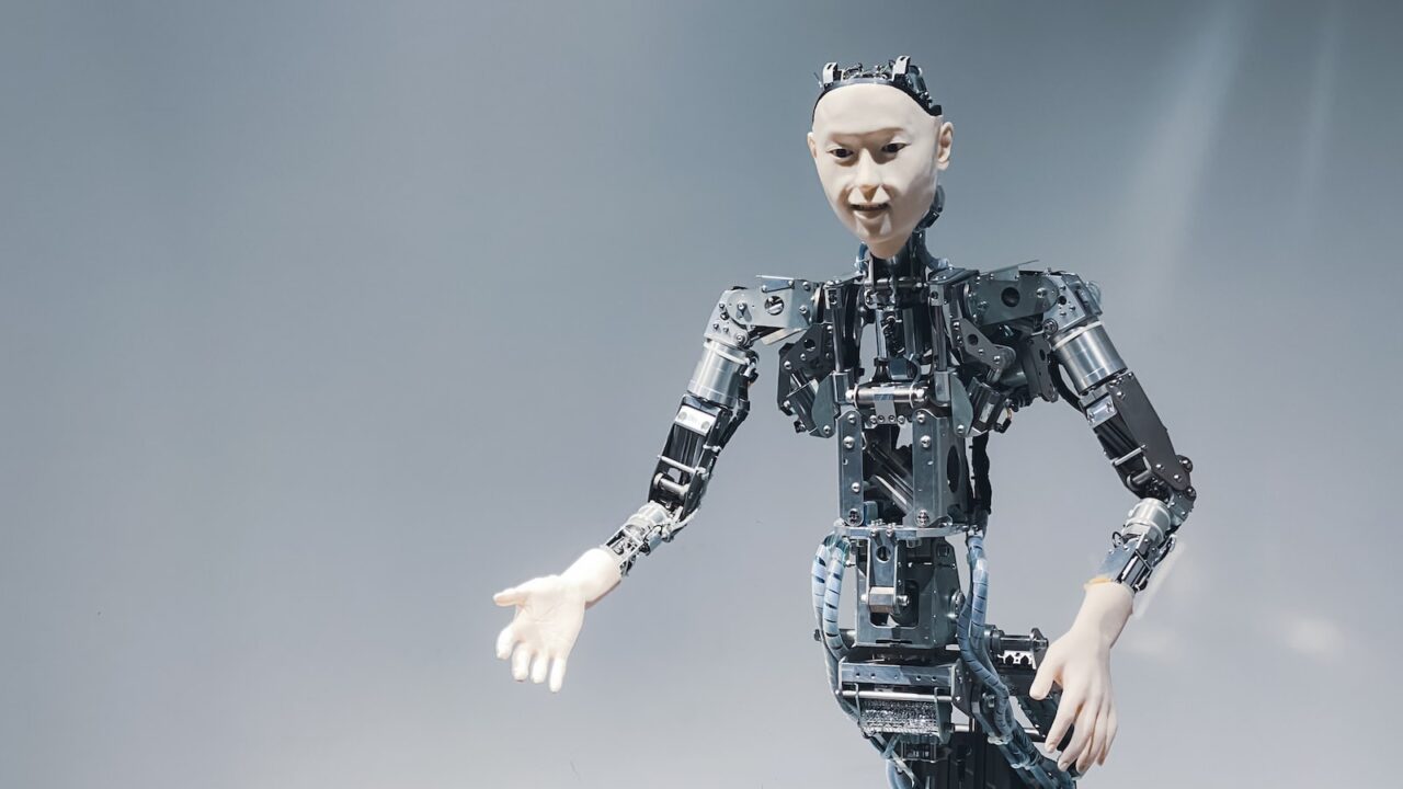 Hoe Artificial Intelligence Ons Leven Veranderd heeft