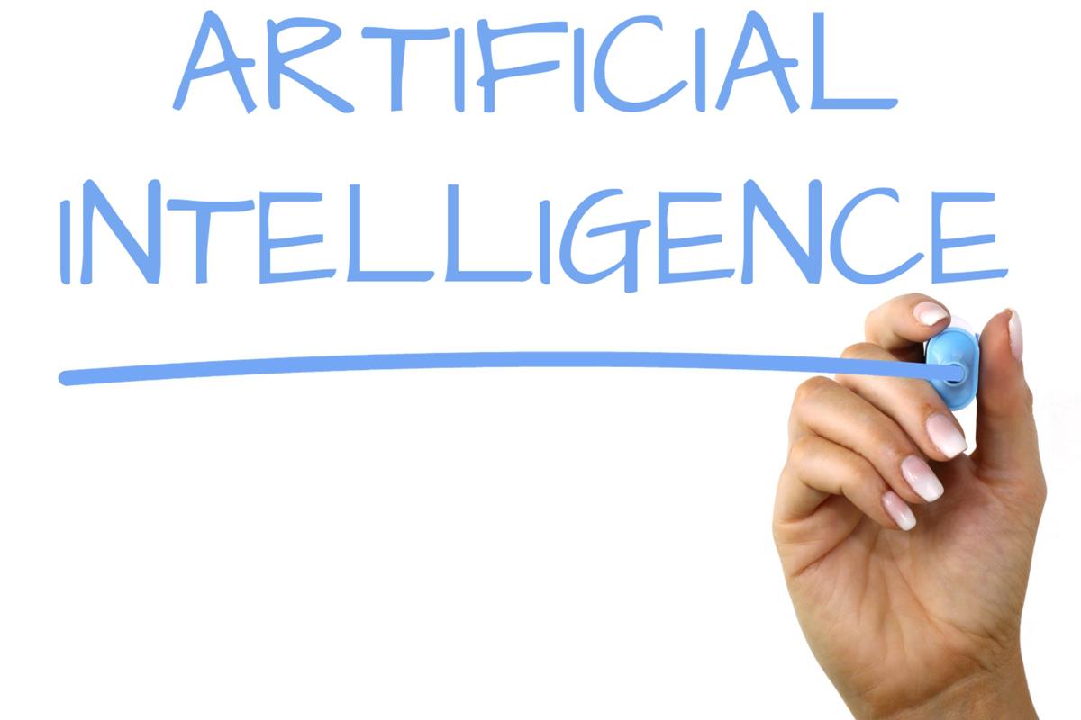 Kunstmatige Intelligentie: De Toekomst van Technologische Vooruitgang