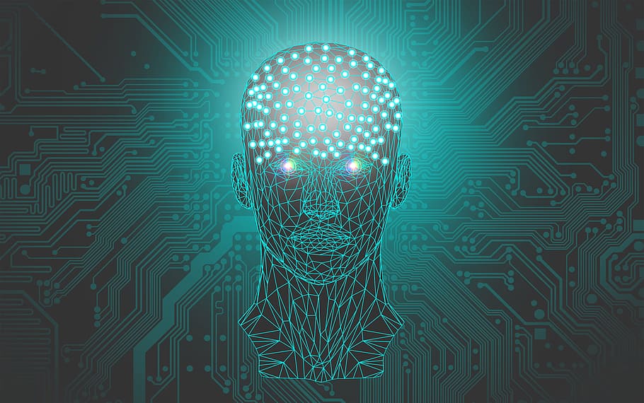Kunstmatige Intelligentie: Wat U moet Weten