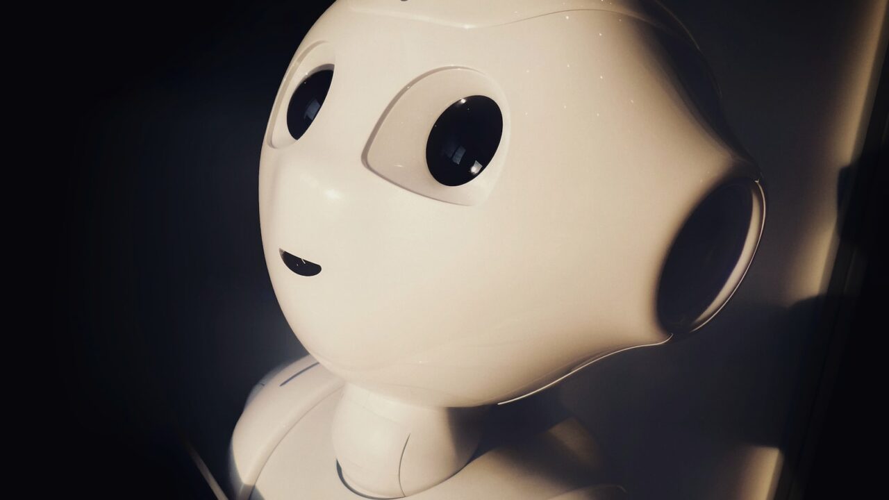 De toekomst van kunstmatige intelligentie: Wat er komt in de toekomst