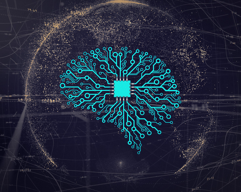 Kunstmatige Intelligentie: de Toekomst van Technologisch Onderzoek