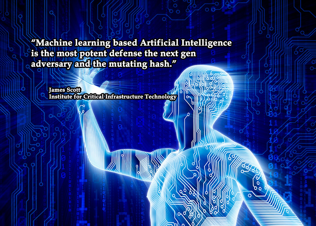 Kunstmatige Intelligentie: Een Revolutionaire Technologie