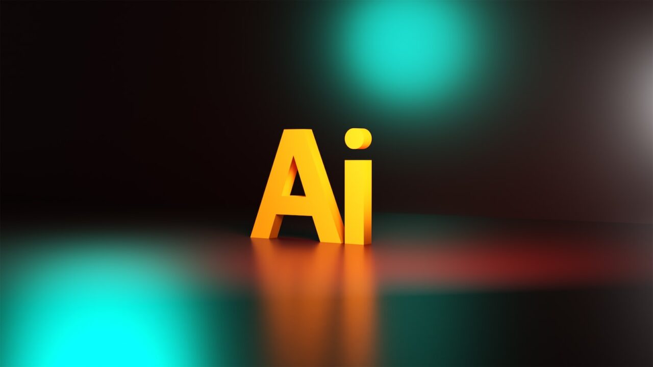 De Toekomst van Kunstmatige Intelligentie: Wat Biedt AI Ons?