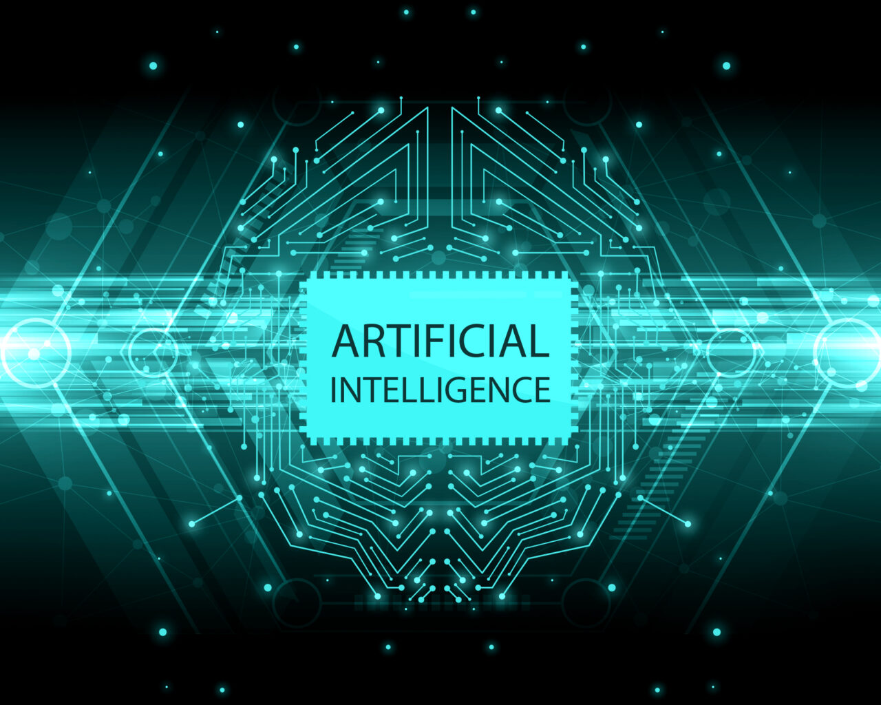 Kunstmatige Intelligentie – De Toekomst van Technologie